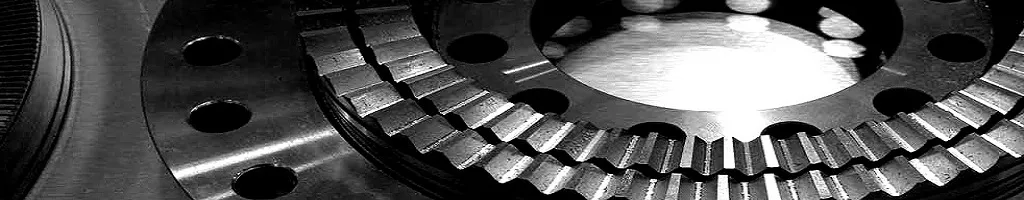 Velenų linijos centravimo matavimai