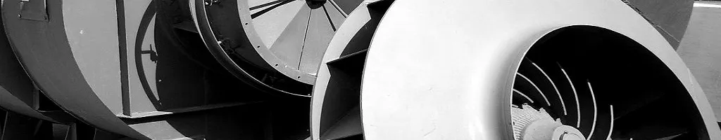 Virpesių matavimo įranga