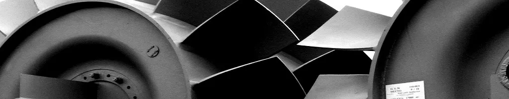 Sukamųjų mechanizmų diagnostika