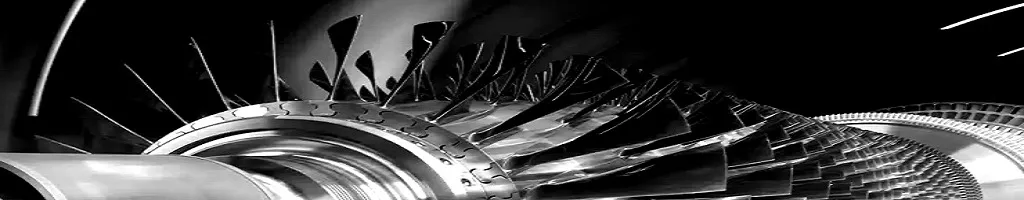 Pramoninės įrangos vibrodiagnostikos darbai