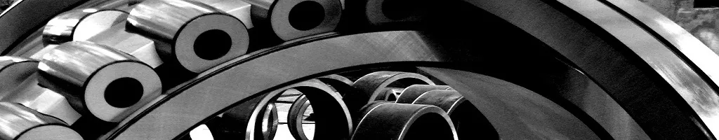 Pramoninės įrangos techninė būklė